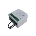 F-F-STR-3-PICO-Miniaturowy-sterownik-rolet-do-napedow-230-V-AC-Marka-F-F.jpg