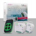 F-F-FW-SET1-Zaprogramowany-zestaw-2x-FW-R1P-FW-KEY.jpg