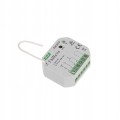 F-F-FW-SET1-Zaprogramowany-zestaw-2x-FW-R1P-FW-KEY-Seria-F-Wave.jpg