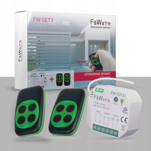F-F-FW-SET3-Zaprogramowany-zestaw-FW-TO1S1-2x-FW-KEY.jpg