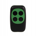 F-F-FW-SET3-Zaprogramowany-zestaw-FW-TO1S1-2x-FW-KEY-Seria-F-Wave.jpg