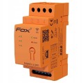 F-F-WI-MEF-3-OPTI-40-Monitor-energii-elektrycznej-z-wbudowana-antena.jpg