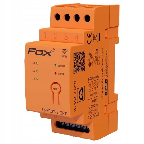 F-F-WI-MEF-3-OPTI-40-Monitor-energii-elektrycznej-z-wbudowana-antena.jpg