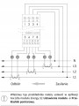 F-F-WI-MEF-3-OPTI-40-Monitor-energii-elektrycznej-z-wbudowana-antena-Marka-F-F.jpg