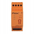 F-F-WI-MEF-3-OPTI-40-Monitor-energii-elektrycznej-z-wbudowana-antena-Seria-FOX.jpg