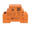 F-F-WI-MEF-3-OPTI-40-Monitor-energii-elektrycznej-z-wbudowana-antena-Stan-opakowania-oryginalne.jpg