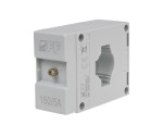 F&F TI-150-5 Przekładnik prądowy 150/5A O22 kl. 0,5