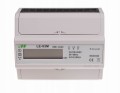 F-F-LE-03M-Licznik-energii-elektrycznej-MODBUS-RS-485-trojfazowy.jpg