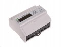 F-F-LE-03M-Licznik-energii-elektrycznej-MODBUS-RS-485-trojfazowy-Marka-F-F.jpg