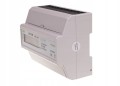 F-F-LE-03M-Licznik-energii-elektrycznej-MODBUS-RS-485-trojfazowy-Stan-opakowania-oryginalne.jpg