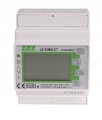 F-F-LE-03MQ-CT-Trojfazowy-dwukierunkowy-licznik-polposredni-Modbus-RTU.jpg