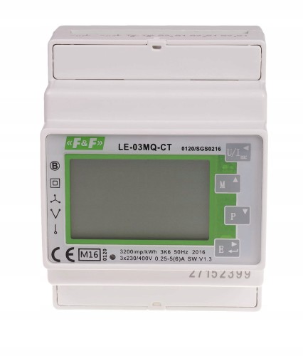 F-F-LE-03MQ-CT-Trojfazowy-dwukierunkowy-licznik-polposredni-Modbus-RTU.jpg
