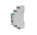 F-F-STR-4D-Sterownik-rolet-do-silnikow-DC-10-27V-DC-STR-4D.jpg