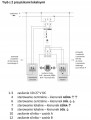 F-F-STR-4D-Sterownik-rolet-do-silnikow-DC-10-27V-DC-STR-4D-Kod-producenta-STR-4D.jpg