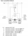 F-F-STR-4D-Sterownik-rolet-do-silnikow-DC-10-27V-DC-STR-4D-Marka-F-F.jpg