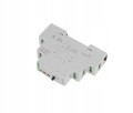 F-F-STR-4D-Sterownik-rolet-do-silnikow-DC-10-27V-DC-STR-4D-Seria-brak.jpg
