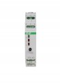 F-F-STR-4D-Sterownik-rolet-do-silnikow-DC-10-27V-DC-STR-4D-Stan-opakowania-oryginalne.jpg