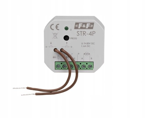 F-F-STR-4P-Sterownik-rolet-do-silnikow-DC-10-27V-DC.jpg