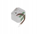 F-F-STR-4P-Sterownik-rolet-do-silnikow-DC-10-27V-DC-Marka-F-F.jpg