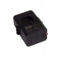 F-F-TOM-100-5-Miniaturowy-przekladnik-pradowy-z-otwieranym-rdzeniem-100-5A-EAN-GTIN-5902431674070.jpg