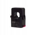 F-F-TOM-100-5-Miniaturowy-przekladnik-pradowy-z-otwieranym-rdzeniem-100-5A-Kod-producenta-TOM-100-5.jpg