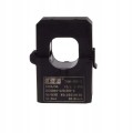 F-F-TOM-150-5-Miniaturowy-przekladnik-pradowy-z-otwieranym-rdzeniem-150-5A.jpg
