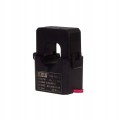 F-F-TOM-150-5-Miniaturowy-przekladnik-pradowy-z-otwieranym-rdzeniem-150-5A-EAN-GTIN-5902431674087.jpg