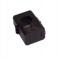 F-F-TOM-150-5-Miniaturowy-przekladnik-pradowy-z-otwieranym-rdzeniem-150-5A-Kod-producenta-TOM-150-5.jpg