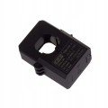 F-F-TOM-200-5-Miniaturowy-przekladnik-pradowy-z-otwieranym-rdzeniem-200-5A-EAN-GTIN-5902431674094.jpg