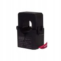 F-F-TOM-200-5-Miniaturowy-przekladnik-pradowy-z-otwieranym-rdzeniem-200-5A-Kod-producenta-TOM-200-5.jpg