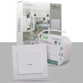F-F-FW-SET2-Zaprogramowany-zestaw-FW-R1P-P-FW-WSO2.jpg