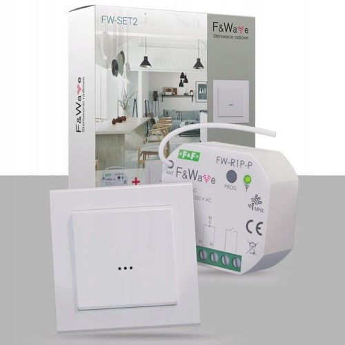 F-F-FW-SET2-Zaprogramowany-zestaw-FW-R1P-P-FW-WSO2.jpg