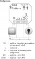 F-F-FW-SET2-Zaprogramowany-zestaw-FW-R1P-P-FW-WSO2-Cechy-dodatkowe-lacznosc-radiowa.jpg