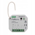 F-F-FW-SET2-Zaprogramowany-zestaw-FW-R1P-P-FW-WSO2-Marka-F-F.jpg