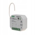F-F-FW-SET2-Zaprogramowany-zestaw-FW-R1P-P-FW-WSO2-Seria-F-Wave.jpg