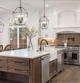 e423e103b9465e6e83181cbefc293dd2.jpg