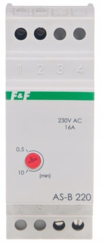 F-F-AS-B220-Automat-schodowy.jpg