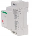 F-F-AS-B220-Automat-schodowy-Kod-producenta-AS-B220.jpg