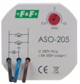 F-F-ASO-205-Automat-schodowy.jpg