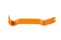 ce51b191_1e_2092093109.jpg_1.jpg