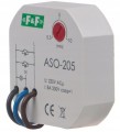 F-F-ASO-205-Automat-schodowy-EAN-5908312596233.jpg
