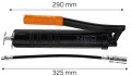 3c51a01f_42_2092082450.jpg.jpg