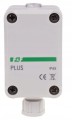 F-F-AZ-112-PLUS-Automat-zmierzchowy.jpg