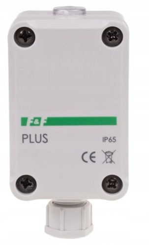 F-F-AZ-112-PLUS-Automat-zmierzchowy.jpg