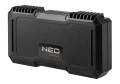 bce0c229_fe_2092820721.jpg.jpg