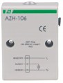 F-F-AZH-106-Automat-zmierzchowy.jpg