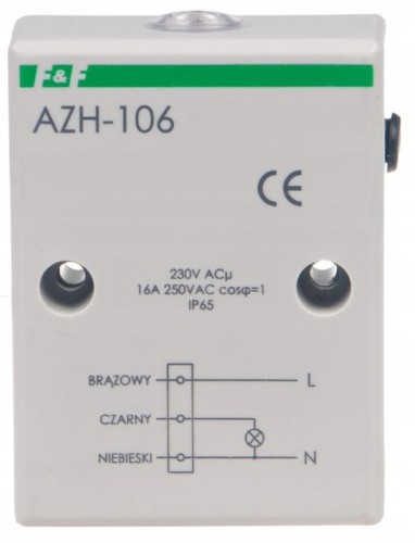 F-F-AZH-106-Automat-zmierzchowy.jpg