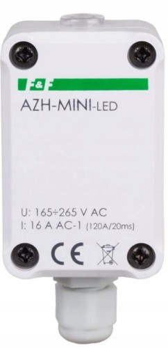 F-F-AZH-MINI-LED-Automat-zmierzchowy.jpg