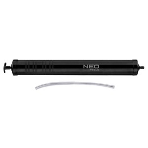 NEO 11-511 Odciągarka do oleju 1000ml