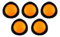 5b800ecf_1b_2092093121.jpg_1.jpg
